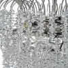Подвесная люстра Arti Lampadari Ferla E 1.5.32.105 N Ferla E 1.5.32.105 N - 4