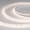 Светодиодная лента Arlight UL-A120-8mm 24V Day4000 (2 W/m, IP20, 5m) 057520 057520 - 1