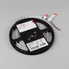 Светодиодная лента Arlight UL-A120-8mm 24V Warm2700 (2 W/m, IP20, 5m) 057523 057523 - 2