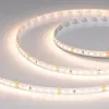 Светодиодная лента Arlight UL-A120-8mm 24V Warm2700 (2 W/m, IP20, 5m) 057523 057523 - 1