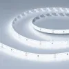Светодиодная герметичная лента Arlight RTW-SE-A140-8mm 24V White6000 (5 W/m, IP65, 5m) 057514 057514 - 1