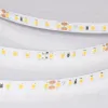 Светодиодная лента Arlight UL-A120-8mm 24V Warm2700 (2 W/m, IP20, 5m) 057523 057523 - 3