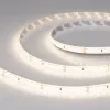 Светодиодная герметичная лента Arlight RTW-SE-A140-8mm 24V Day4000 (5 W/m, IP65, 5m) 057515 057515 - 1