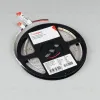 Светодиодная герметичная лента Arlight RTW-SE-A140-8mm 24V Warm2700 (5 W/m, IP65, 5m) 057517 057517 - 2