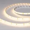 Светодиодная герметичная лента Arlight RTW-SE-A140-8mm 24V Warm2700 (5 W/m, IP65, 5m) 057517 057517 - 1