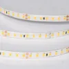 Светодиодная герметичная лента Arlight RTW-SE-A140-8mm 24V Warm2700 (5 W/m, IP65, 5m) 057517 057517 - 3