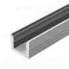 Профиль Arlight SL-MINI-8-H6-2000 ANOD 059124 059124 - 2