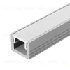Профиль Arlight SL-MINI-8-H6-2000 ANOD 059124 059124 - 1