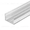 Профиль Arlight SL-SLIM15-H10-2000 ANOD 056888 056888 - 2