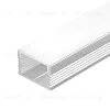 Профиль Arlight SL-SLIM15-H10-2000 ANOD 056888 056888 - 1