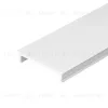 Экран Arlight SL-SLIM15-H10-W14-2000 OPAL 056893 056893 - 1