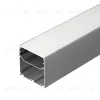 Профиль Arlight LINE-M-7575-2000 ANOD 056347 056347 - 1