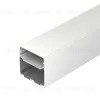 Профиль Arlight LINE-M-7575-2000 WHITE 058157 058157 - 1