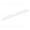 Трековый магнитный светильник Arlight MAG-ORIENT-FLAT-L465-16W Warm2700 (WH, 100 deg, 48V) 056362 056362 - 1