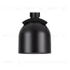 Трековый светильник Arlight ART-INBELT-CUP-R100-8W Day4000-MIX (BK, 36 deg, 48V, DALI) 051173 051173 - 2