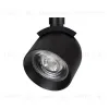 Трековый светильник Arlight ART-INBELT-CUP-R100-8W Day4000-MIX (BK, 36 deg, 48V, DALI) 051173 051173 - 1