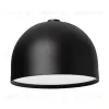 Трековый светильник Arlight ART-INBELT-BOWL-R210-16W Day4000-MIX (BK, 100 deg, 48V, DALI) 051160 051160 - 1