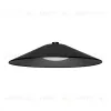 Трековый светильник Arlight ART-INBELT-WOK-R430-15W Day4000-MIX (BK, 110 deg, 48V, DALI) 051186 051186 - 1