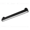 Трековый светильник Arlight ART-INBELT-FLAT-L413-16W Day4000-MIX (BK, 90 deg, 48V, DALI) 051244 051244 - 1