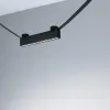 Трековый светильник Arlight ART-INBELT-DOTS-L210-8W Day4000-MIX (BK, 33 deg, 48V, DALI) 051211 051211 - 3