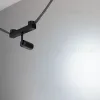 Трековый светильник Arlight ART-INBELT-SPOT-R45-7W Day4000-MIX (BK, 25 deg, 48V, DALI) 051350 051350 - 4