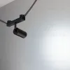 Трековый светильник Arlight ART-INBELT-SPOT-R56-15W Day4000-MIX (BK, 34 deg, 48V, DALI) 051361 051361 - 3