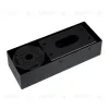 Короб Arlight ART-INBELT-POWER-BOX-L275-SIDE (BK, 48V) 051142 051142 - 2