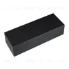 Короб Arlight ART-INBELT-POWER-BOX-L275-SIDE (BK, 48V) 051142 051142 - 1