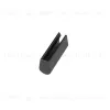 Концевик Arlight ART-INBELT-CAP (BK) 043923 043923 - 2