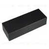 Короб Arlight ART-INBELT-POWER-BOX-L295-SIDE (BK, 48V) 051143 051143 - 1