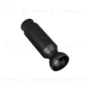 Поворотный кронштейн Arlight ART-INBELT-BRACKET (BK) 049826 049826 - 2