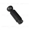 Поворотный кронштейн Arlight ART-INBELT-BRACKET (BK) 049826 049826 - 1
