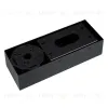 Короб Arlight ART-INBELT-POWER-BOX-L295-SIDE (BK, 48V) 051143 051143 - 2