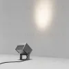 Прожектор Arlight ALT-BLOCK-S130x130-15W Day4000 (GR, 36 deg, 230V) 055242 055242 - 2