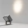 Прожектор Arlight ALT-BLOCK-S185x185-36W Day4000 (GR, 15 deg, 230V) 055247 055247 - 3