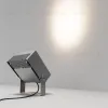 Прожектор Arlight ALT-BLOCK-S220x220-50W Day4000 (GR, 15 deg, 230V) 055255 055255 - 3