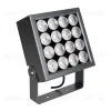 Прожектор Arlight ALT-BLOCK-S220x220-50W Day4000 (GR, 36 deg, 230V) 055260 055260 - 1