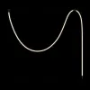 Потолочный светильник Loft IT Thread 10388A Black 10388A Black - 2