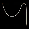 Потолочный светильник Loft IT Thread 10388A Brass 10388A Brass - 2