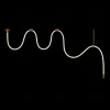 Потолочный светильник Loft IT Thread 10388B Brass 10388B Brass - 2