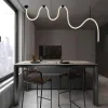 Потолочный светильник Loft IT Thread 10388B Brass 10388B Brass - 5