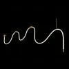 Потолочный светильник Loft IT Thread 10388B Brass 10388B Brass - 4