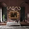 Подвесной светильник Loft IT Thread 10388P/B Brass 10388P/B Brass - 7