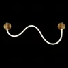 Настенный светильник Loft IT Thread 10388W Brass 10388W Brass - 3