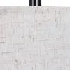 Подвесной светильник Arte Lamp Trixie A7084SP-1BK A7084SP-1BK - 3
