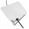 Подвесная люстра Arte Lamp Trixie A7084SP-6BK A7084SP-6BK - 4