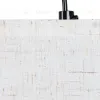 Подвесная люстра Arte Lamp Trixie A7084SP-8BK A7084SP-8BK - 5