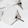 Подвесная люстра Arte Lamp Trixie A7084SP-8BK A7084SP-8BK - 4