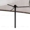 Подвесной светильник Arte Lamp Trixie A7085SP-1BK A7085SP-1BK - 4