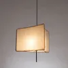 Подвесной светильник Arte Lamp Trixie A7085SP-1BK A7085SP-1BK - 2
